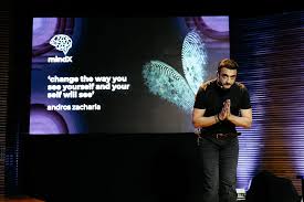 Image result for платформа Андрос