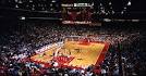 Chicago Stadium History | THE OFFICIAL SITE OF THE CHICAGO BULLS