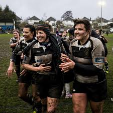 Image result for Sutton & Epsom Rugby Football Club