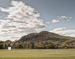 Image result for Runnymede Rascals Cricket Club