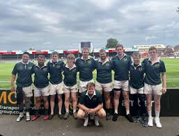 Image result for Widden Old Boys Rfc