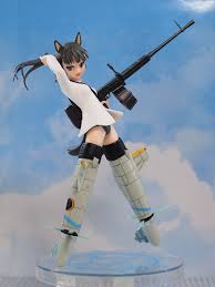 「坂本美緒」の画像検索結果