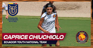 Image result for Phoenix Royals F C