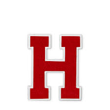 Image result for        H