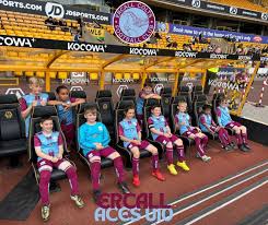 Image result for Ercall Colts Football Club