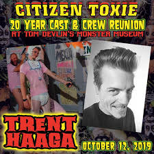 Image result for haaga tehron