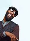 Baron-Davis-490.jpg