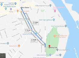 Image result for Blyth Ridley Bowls Club