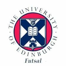 Image result for Edinburgh University Fives Club