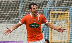 Image result for Neasden Gaels