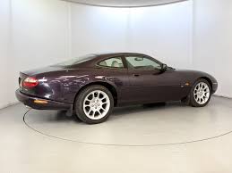 Image result for Amananth Purple 1999 Jaguar