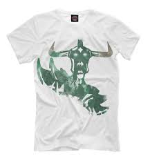 Image result for Женская майка undying