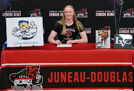 Image result for Annadale Hockey Club