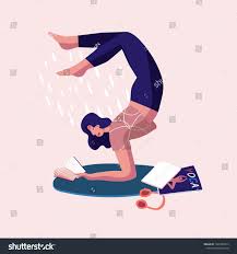 Image result for Yoga In Reading