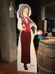 「柊志乃 アイドルマスターシンデレラガールズ」の画像検索結果