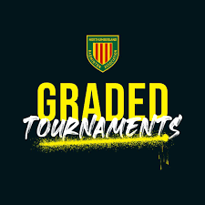 Image result for Newcastle Medicals Badminton Club