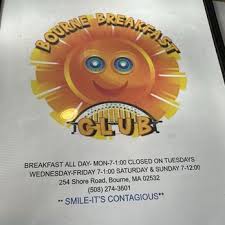 Image result for Bourne & District Scrabble Club