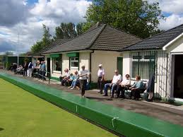 Image result for Thornaby Bowling Club