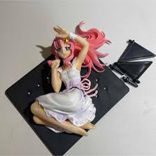 「ロメロ・パル 機動戦士ガンダムSEED」の画像検索結果