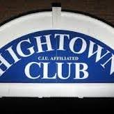 Image result for Hightown Club