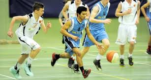 Image result for Bury Blue Devils