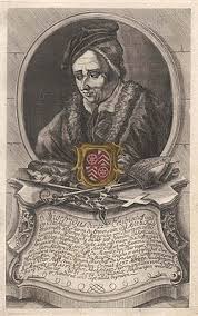 Image result for San https://it.wikipedia.org/wiki/Papa Gregorio I