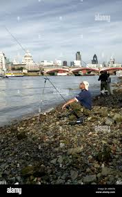 Image result for Thames Valley Angling
