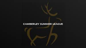 Image result for Camberley Hockey Club