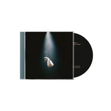 「アリアンナ・ハヤマ・アリアルディ」の画像検索結果