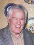 Jerome Family History