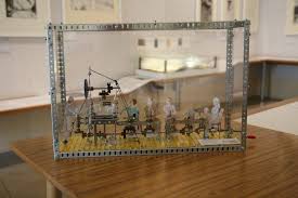 Image result for The South East London Meccano Club