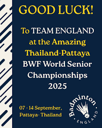 Image result for Harlow Badminton Club