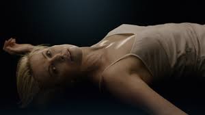 Image result for video tehron