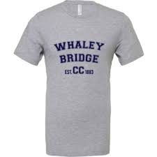Image result for Whaley Bridge Cricket Club