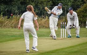 Image result for Calne Cricket Club