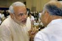 Modi's Sadbhavna fast a political stunt: CPI-M - Worldnews.