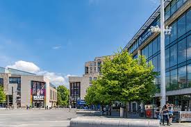 Image result for University of Southampton