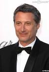 emma de caunes sex tape
