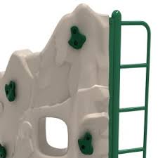 Image result for Craggy Island Climbing Centre