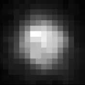 Image result for 冥王星惑星除外