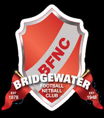 Image result for Bridgewater Netball Club