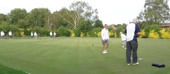 Image result for Bideford Victoria Park Bowling Club
