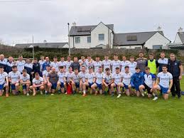 Image result for Neasden Gaels