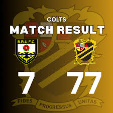 Image result for Leigh Rufc