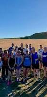 Image result for Batley Road Runners & Athletics Club