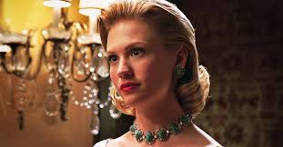 Image result for betty draper