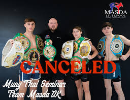 Image result for Muay Thai Clubs