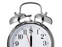 5 Things To Do To Save You Time | The @Manpacks Blog