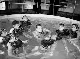 Image result for Gosport Dolphins Swimming Club