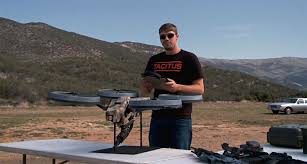 Image result for fps russia